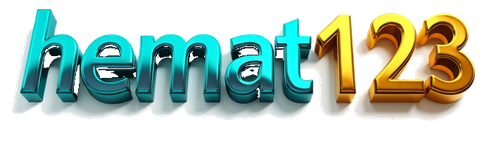 hemat123