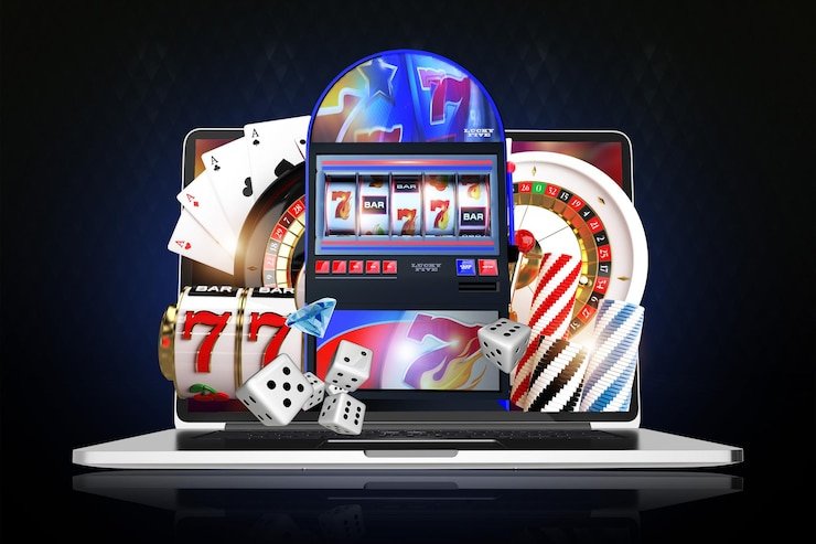 Pengalaman pemain di hemat123 dengan berbagai permainan live-dealer dan sportsbook