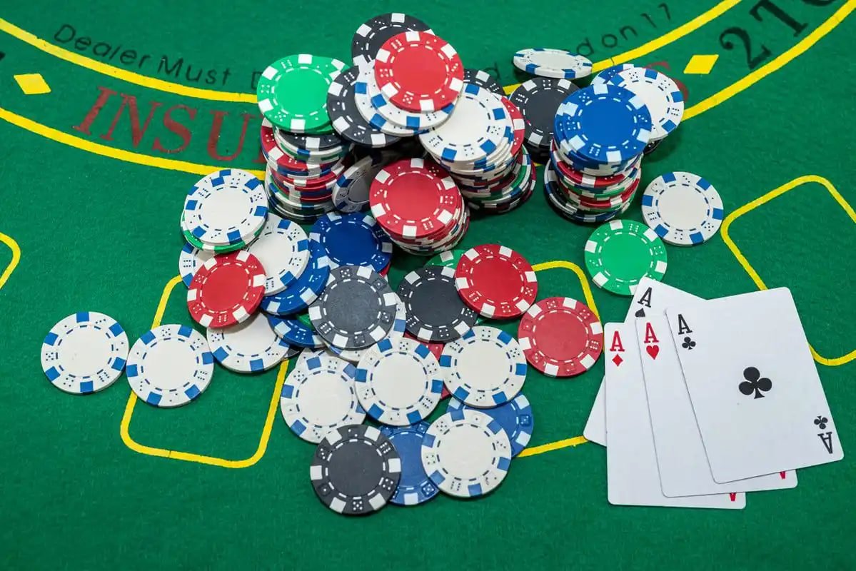 Tampilan permainan Fortune Ox dengan simbol ox dan elemen keberuntungan