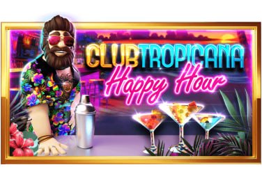 Fitur bonus dan putaran gratis dalam Fortune Ox