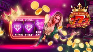 Meja Baccarat langsung dengan dealer profesional dan antarmuka pemain