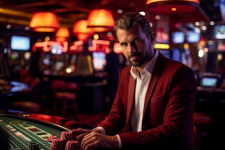 Opsi taruhan ganda pada permainan Teen Patti di hemat123