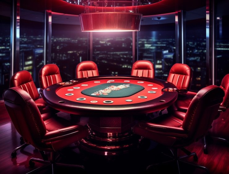 Alur permainan multi-bet lengkap di hemat123